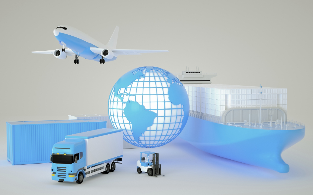 产品推广 - 引发淘宝直播违规的原因，什么会导致淘宝直播