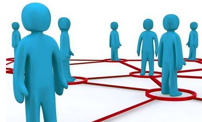 产品推广 - 淘宝爆款打造要注意哪些问题？淘宝爆款打造注