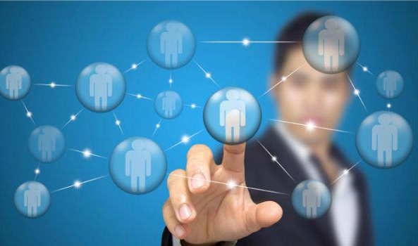 产品推广 - 店铺淘客是什么？店铺淘客该怎么做呢？