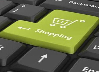 产品推广 - 店铺详情页怎么设计，店铺详情页设计方法