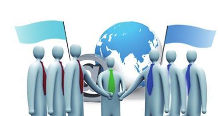 产品推广 - 淘宝宝贝降权处理技巧，如何解决被降权的宝贝