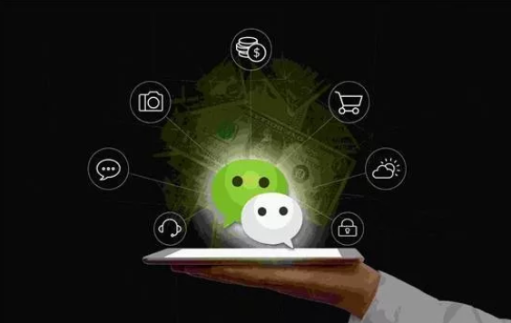 产品推广 - 微信公众号粉丝粘性怎么增加？公众号粉丝粘性