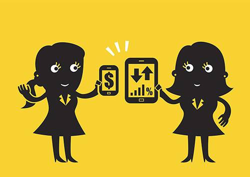 产品推广 - 电商企业制定品牌营销方法，电商企业如何制定