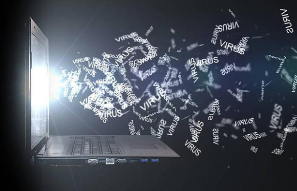 产品推广 - 短视频营销推广有哪些优点？短视频营销推广的