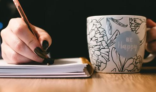 产品推广 - 高质量软文撰写该怎么进行？高质量软文怎么撰