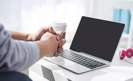 产品推广 - 软文营销时需要注意哪些方面？软文营销要注意