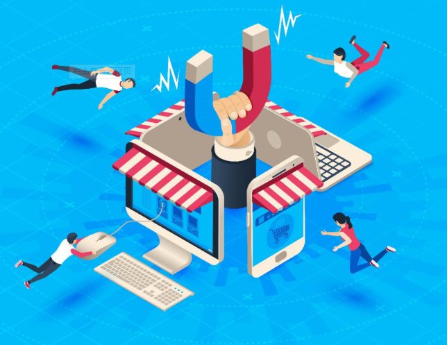 产品推广 - <b>微商类软文撰写有什么要求，微商类软文撰写方</b>