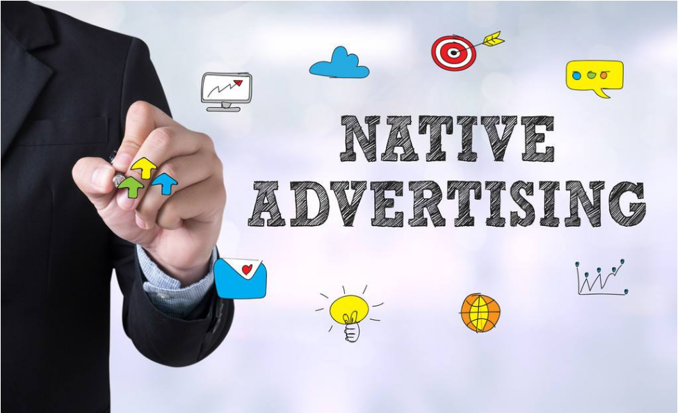 产品推广 - 软文营销对企业品牌推广的优势，软文发布需注