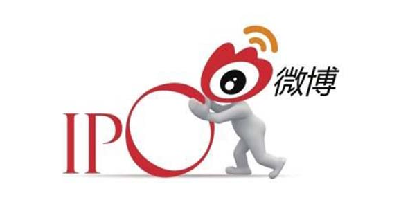 产品推广 - 微博营销方式分析，微博营销有哪些方式