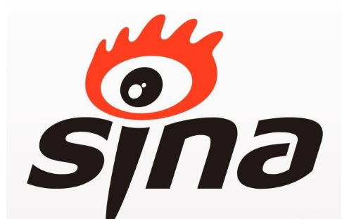 产品推广 - 微博营销前期应如何规划？微博营销前怎么规划