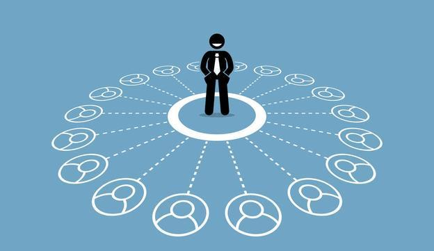 产品推广 - 为什么软文营销能够成为企业的优选？企业软文