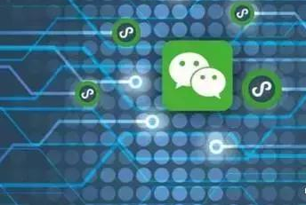 产品推广 - 想要做好微信营销有哪些模式？微信营销的模式