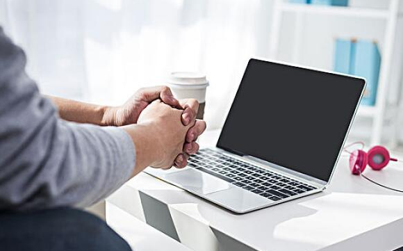 产品推广 - 如何提高网站收录？增加网站收录的方法