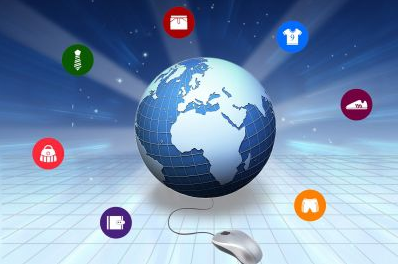 产品推广 - 企业如何利用抖音进行营销推广，企业用抖音推