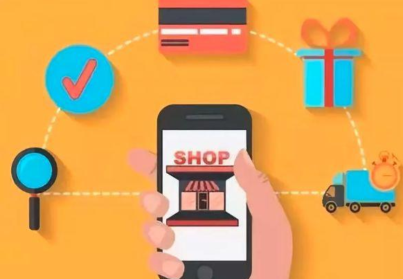 产品推广 - 淘宝店怎么运营？淘宝店日常运营流程是什么？