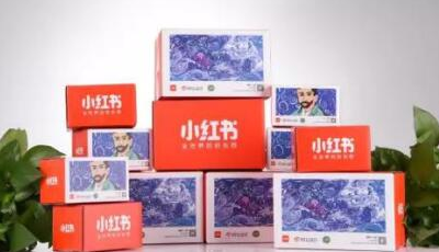 产品推广 - 小红书如何增加曝光？小红书提高曝光方法