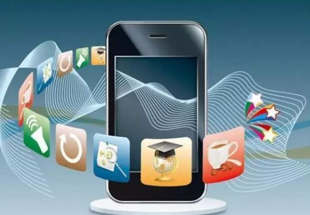 产品推广 - <b>微信营销技巧，微信营销方法</b>