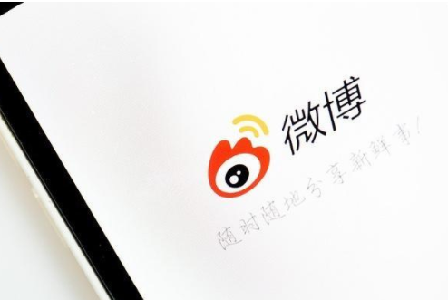 产品推广 - 微信营销与微博营销有什么区别？微信营销与微