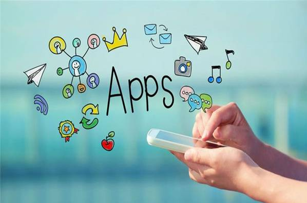 产品推广 - 为什么要选择新闻营销？新闻营销优势在哪里？