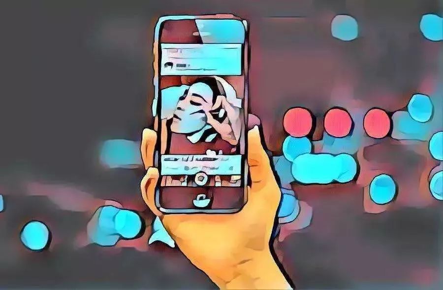 产品推广 - 抖音电商视频教程，抖音短视频电商详细操作流