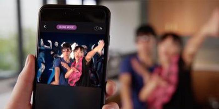 产品推广 - 抖音精选联盟怎么入驻、抖音精选联盟入驻条件