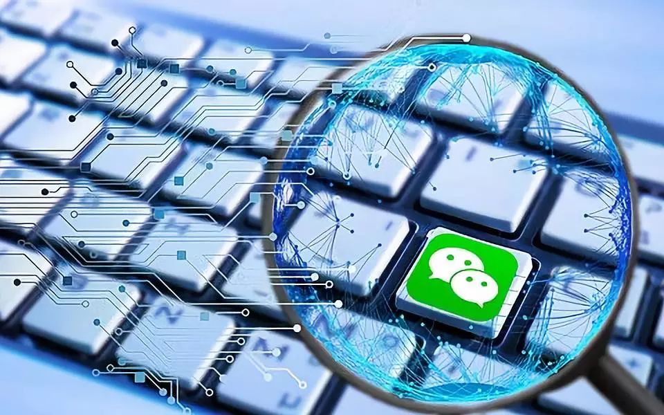 产品推广 - 普通小程序与电商小程序的区别，不同小程序的