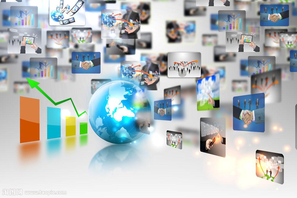 产品推广 - 微信视频号内容的创作要领，微信视频号互动形