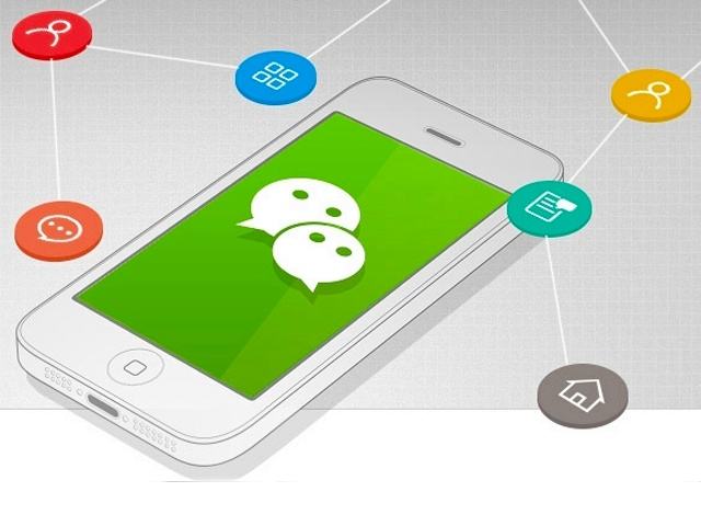 产品推广 - 微信视频号的引流与变现，微信视频号攻略