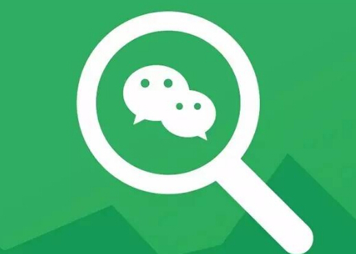 产品推广 - 微信视频号5月公测？为什么说微信视频号是一个