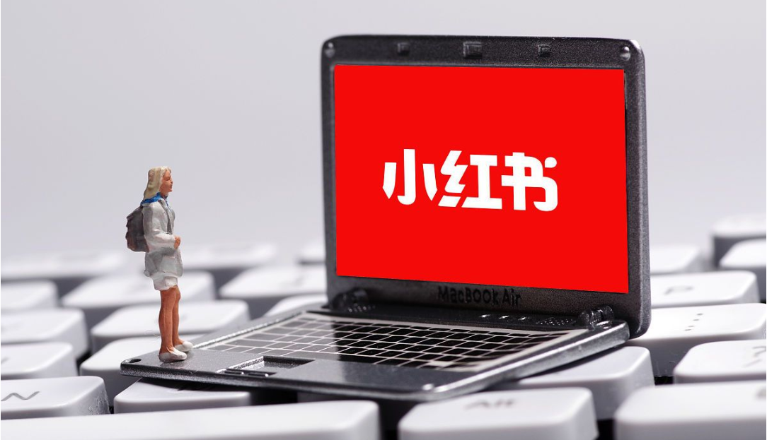 产品推广 - 品牌做小红书推广注意事项，品牌做小红书推广