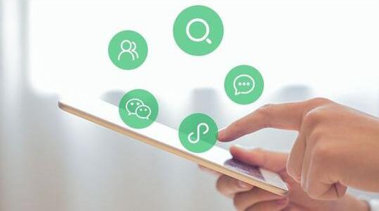 产品推广 - 开通商城小程序有哪些优势，开通商城小程序的