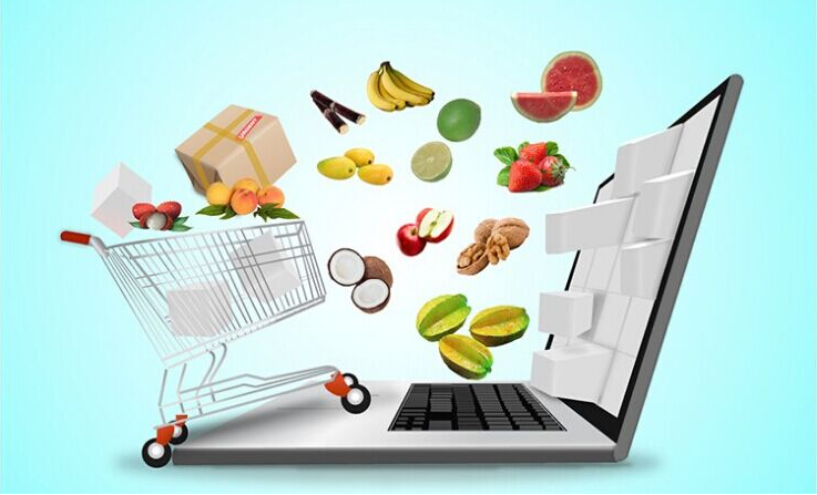 产品推广 - 企业运用新媒体实现增长的方法，新媒体运营攻