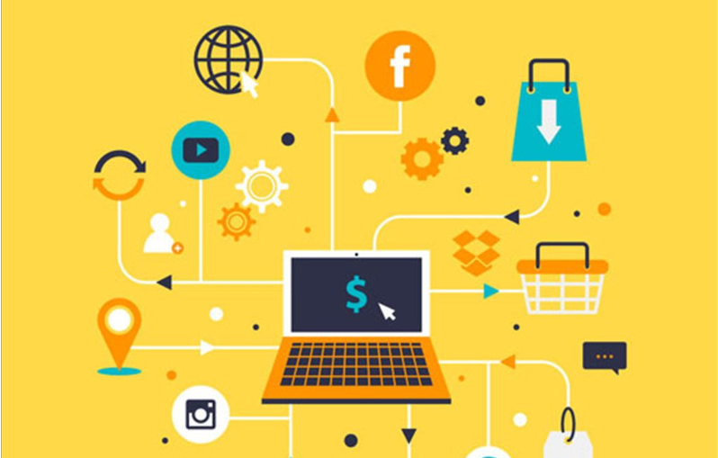 产品推广 - <b>新媒体裂变的思考，新媒体裂变总结</b>