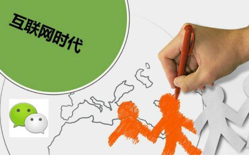 产品推广 - 微信视频号和抖音、快手有什么区别?微信视频号