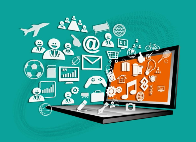 产品推广 - 电商淘宝直播脚本范文怎么写？淘宝直播脚本范