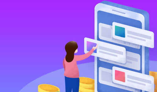 产品推广 - 京东达人推广怎么样？京东达人推广怎么赚佣金