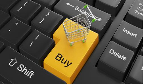 产品推广 - 拼多多审核通过要多久？拼多多开店审核要多久