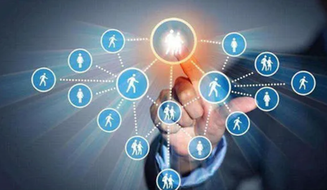 产品推广 - 2020年微信代运营是否真的有必要呢？微信代运营