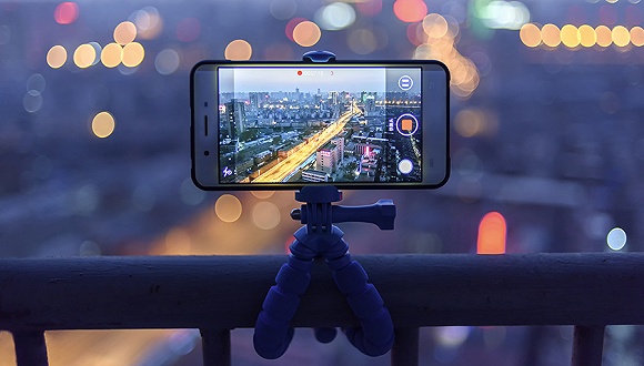 产品推广 - 抖音短视频营销有哪些优点呢？抖音短视频营销