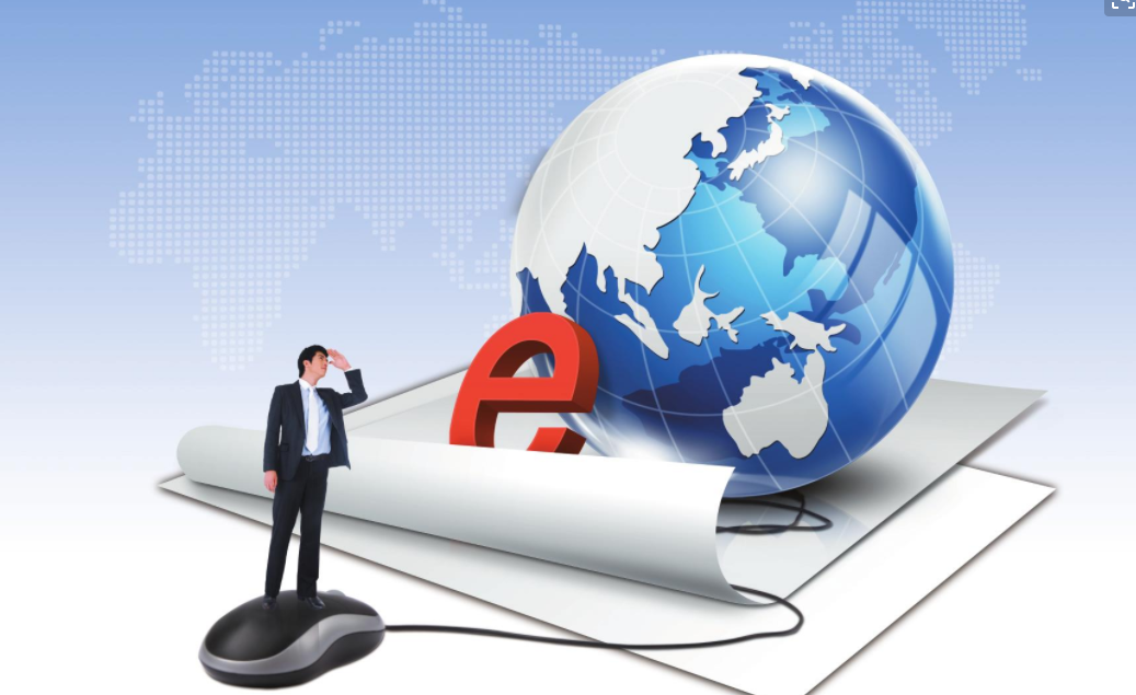 产品推广 - 企业微博营销的技巧有哪些？企业微博营销的技