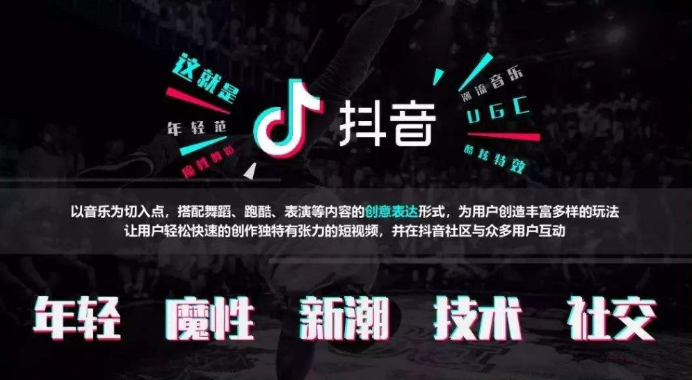 产品推广 - 企业做短视频营销有那些模式？企业短视频营销