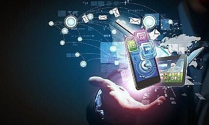 产品推广 - 企业如何做好微信营销呢？企业做好微信营销方