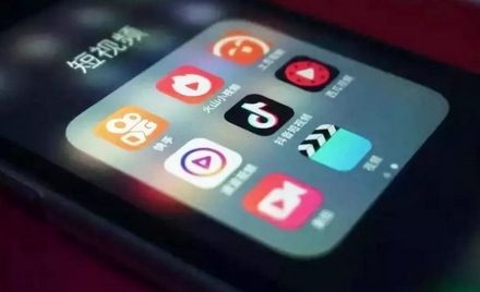 产品推广 - 企业如何进行短视频营销策划呢？企业短视频营