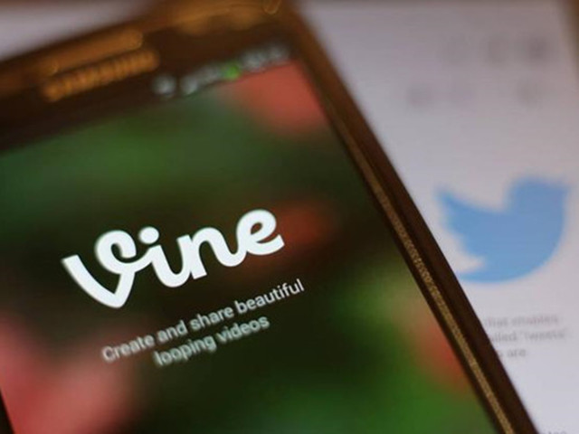 产品推广 - 如何玩转抖音视频营销？玩转抖音视频营销方法