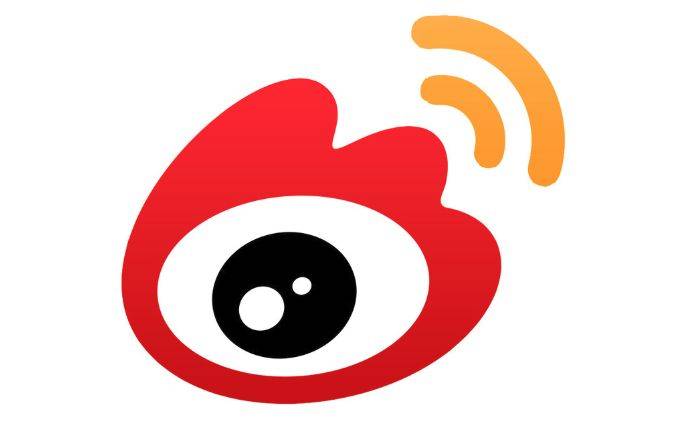 产品推广 - 如何做好微博营销？微博营销的方法