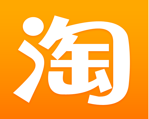 产品推广 - 如何做好淘宝信息流广告投放？淘宝信息流广告