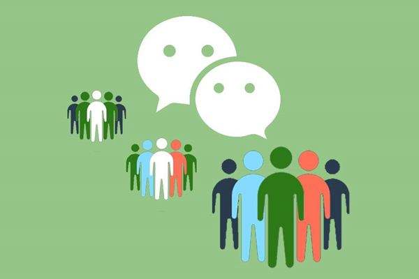 产品推广 - 微信借势营销要注意哪些问题？微信借势营销需