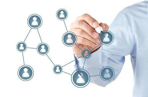 产品推广 - 微信朋友圈软文撰写技巧，微信朋友圈软文撰写