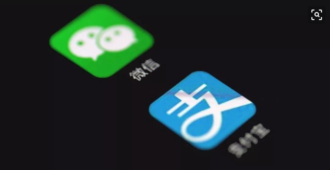 产品推广 - 微信新媒体营销应该如何做？微信新媒体营销方