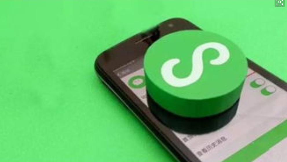 产品推广 - 餐饮微信小程序怎么做，餐饮微信小程序到底怎